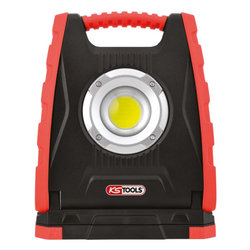 PROJECTEURS LEDS MOBILES 30W 3000 lm RECHARGEABLES 150.4352